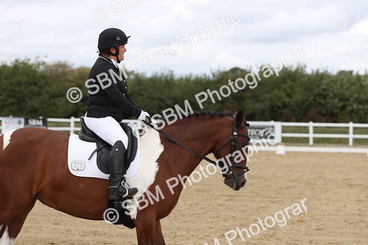 SBM_003585 - Class 6 - Prelim 3 Champs