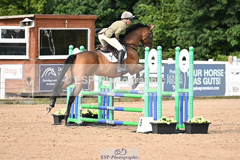 240802A-085535-03268 - Cls 21 A&B Brit Nov & 90cm Open