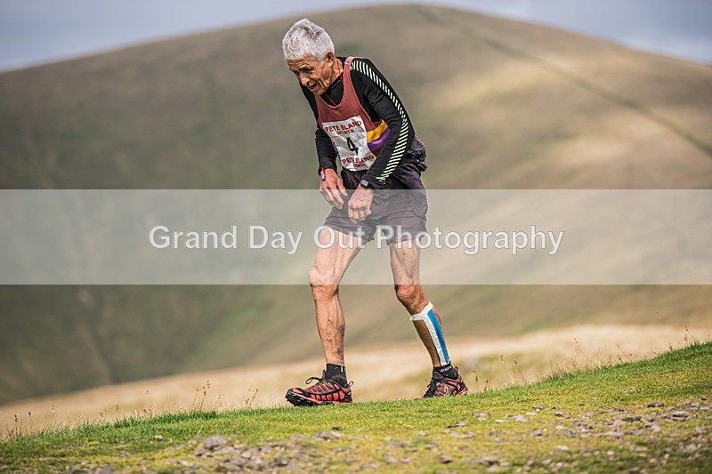 Sedbergh-804 - Sedbergh Hills Fell Race Sunday 18th August 2024