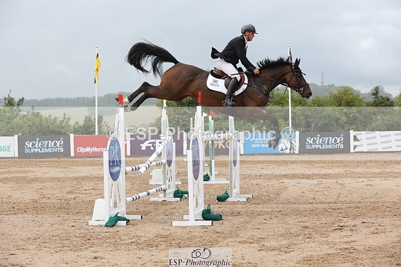 250717-152715-06461 - Cls 1, 3 Star Small Tour 14.30 to End