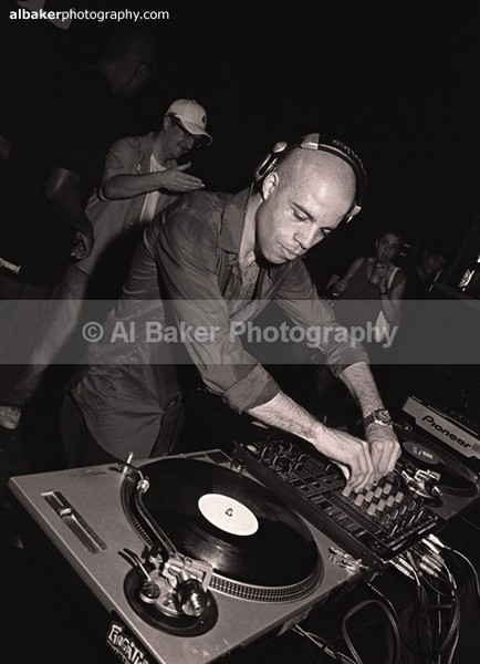 29 - Soul:ution @ botw 13.02.04