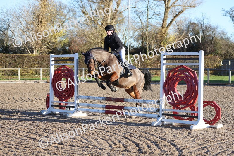 20251130-0075 - Class 1 - 60cm