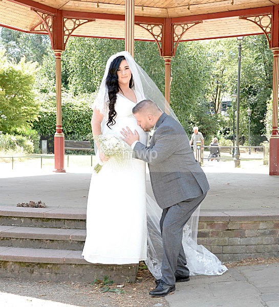 _MWP5159 - Wedding Picture Samples