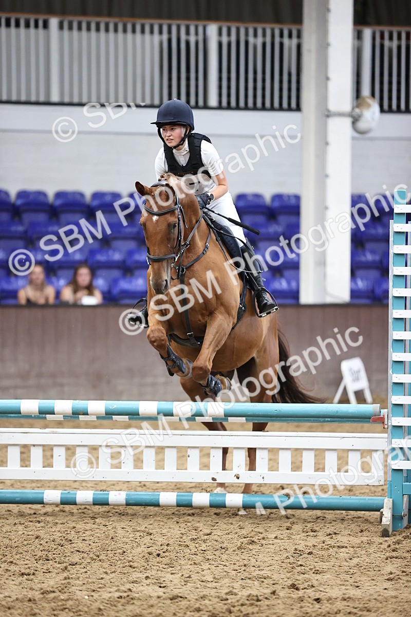 SBM_003364 - SJ - 80cm