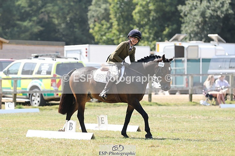 250823A-123535-29837 - Arena C