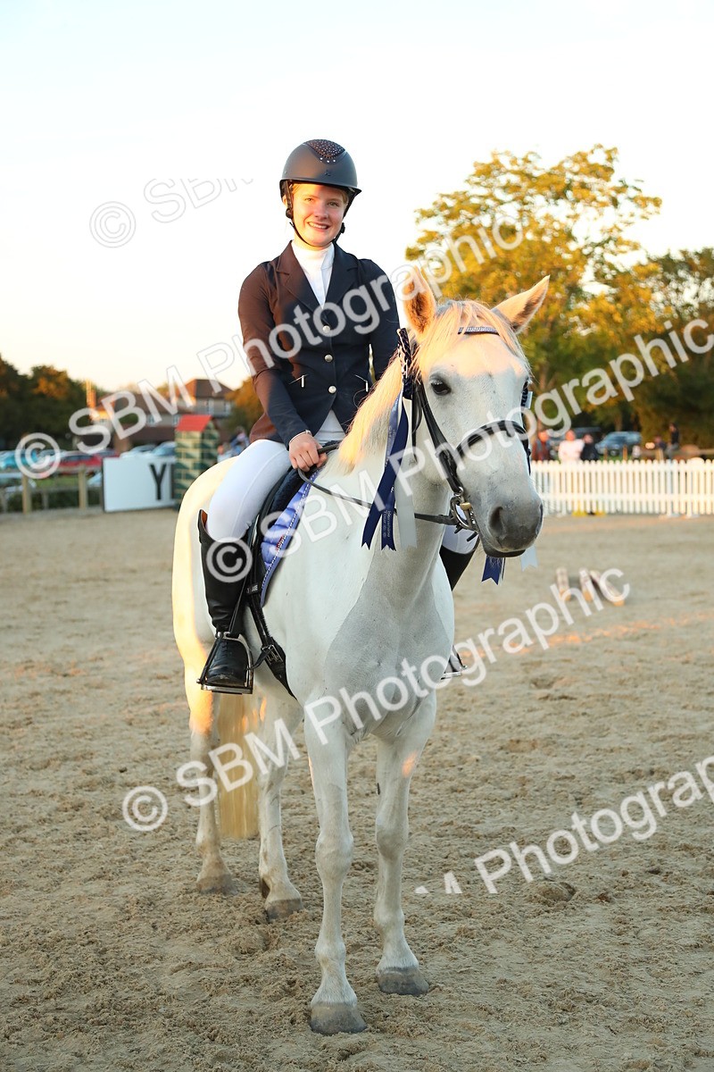 SBM_56902 - Supreme Championship - PM