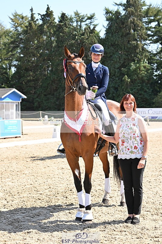 250810A-152758-08001 - 094-Sara-Jane.LanningChoice.1