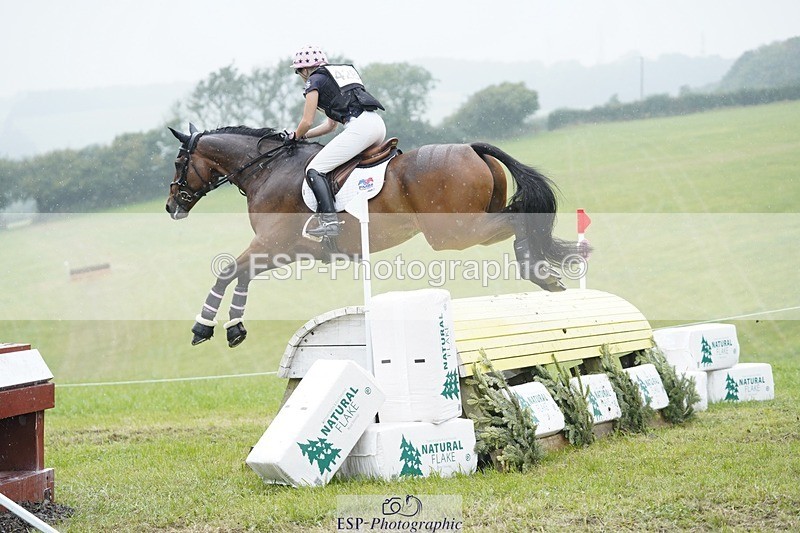 240901A-135352-09690 - 428-Nellie.Smith-ROLL.THE.DICE