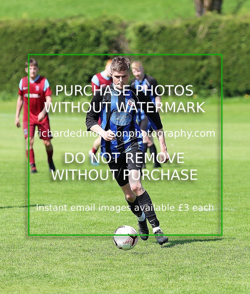 IMG_8129 - Alston Moor FC (Saturday 13 May 2023)