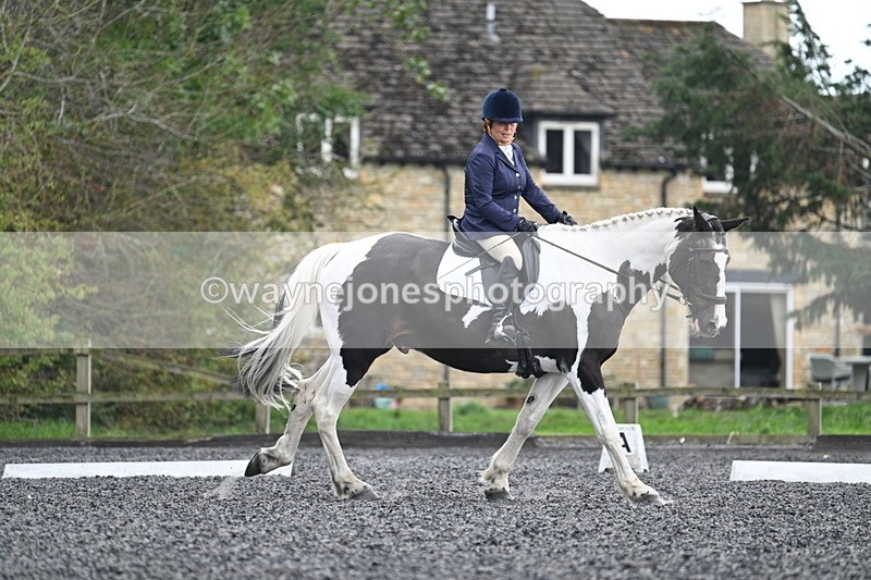 WJ7_5376 - Time 12:38 to 13:28