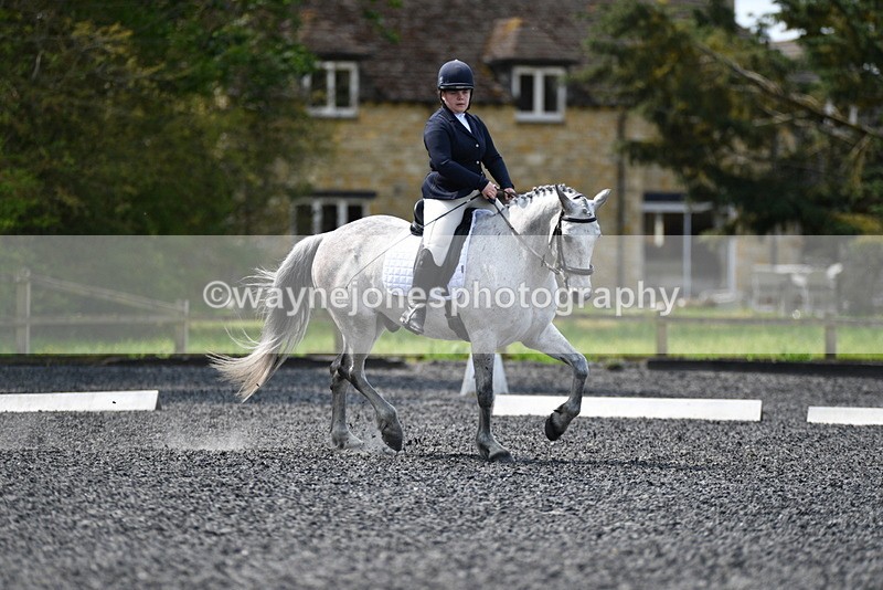 WJ5_9600 - Time 10:51 to 11:44