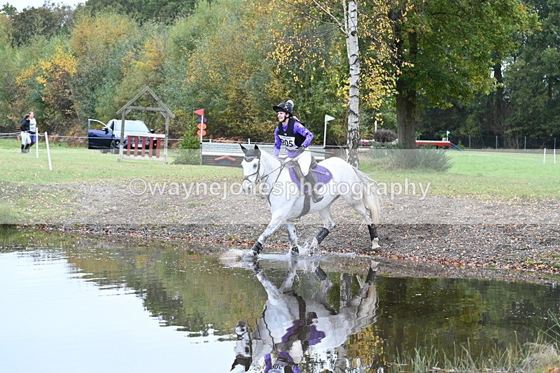 WJ7_2633 - 90cm Cam 2 Water Time 13:05 to 13:27