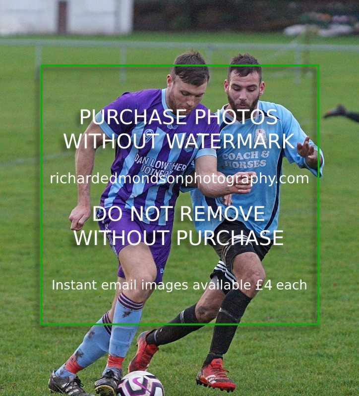 DSC03564 - Kendal County Res v AFC Carlisle (12/12/20)