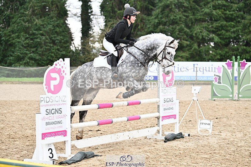 250208A-140136-00857 - Cls 4 90cm