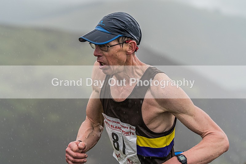 Buttermere-842 - Buttermere Sailbeck Fell Race Saturday 15th June 2024