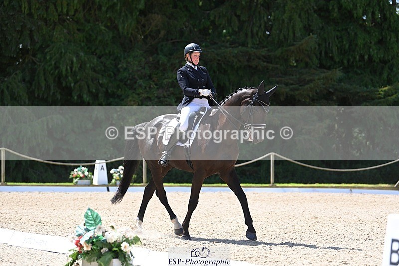 230811-122503-01273 - Cls 4 Adv Medium Silver