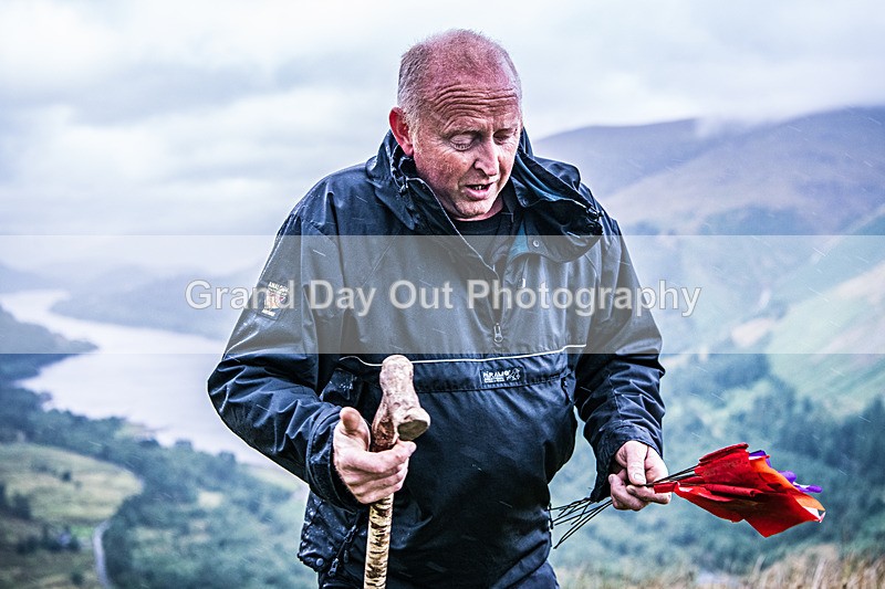 Steel Fell-3 - Steel Fell Race Wednesday 5th August 2026