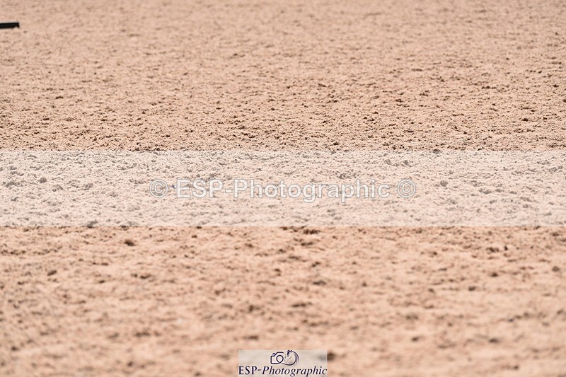 230531A-140557-00565 - Cls 6 National 1.30m Open