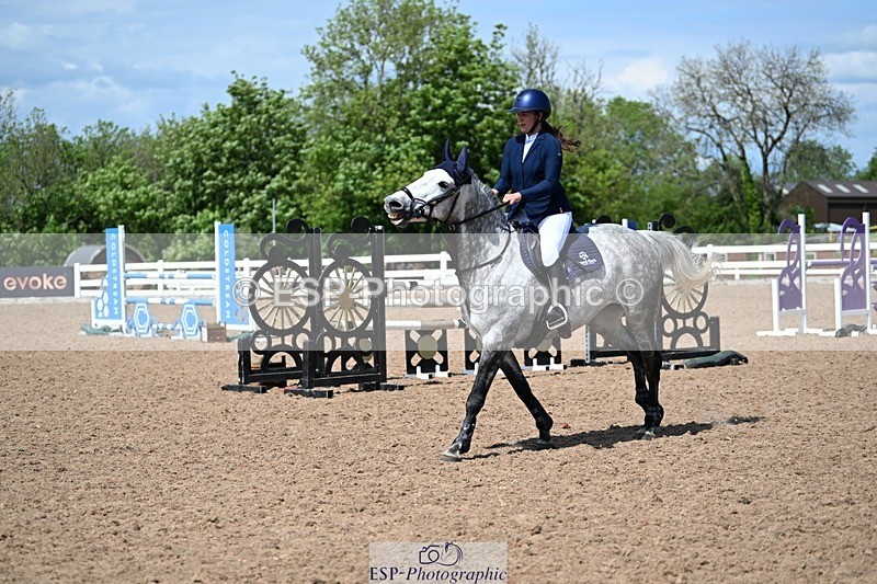 260507-132445-03502 - Cls 9 1.05m Amateur Qualifier