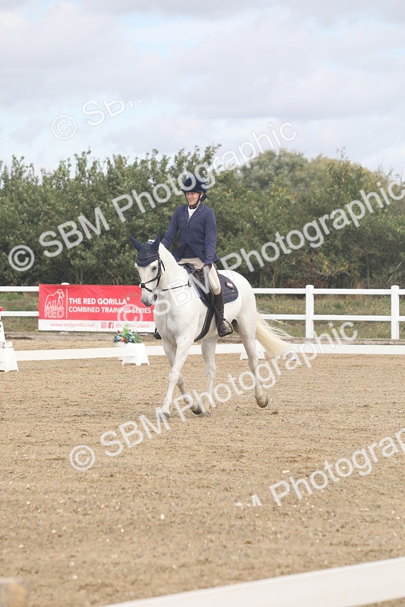 SBM_001757 - Class 5 - Prelim 3 - 10.38-11.24