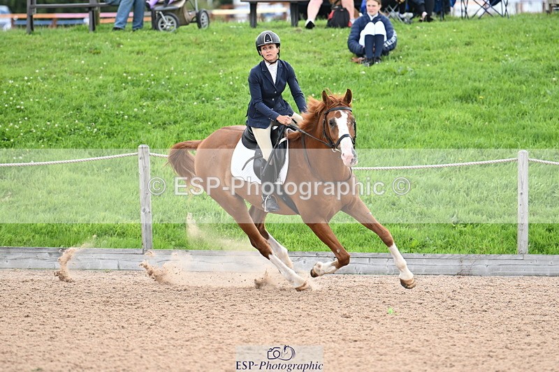 240727A-112717-04125 - Cls 14 NAF Bronze Semi Final