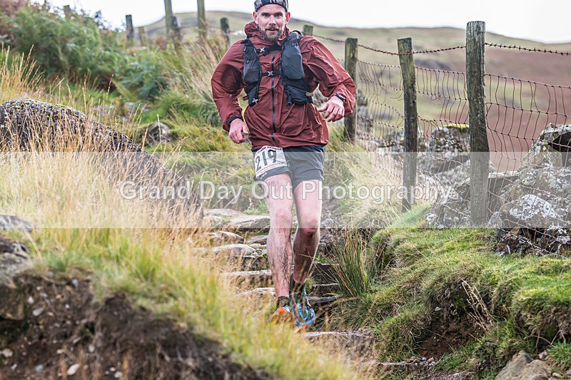 Langdale -1534 - Langdale Horseshoe Fell Race Saturday 10th October 2026