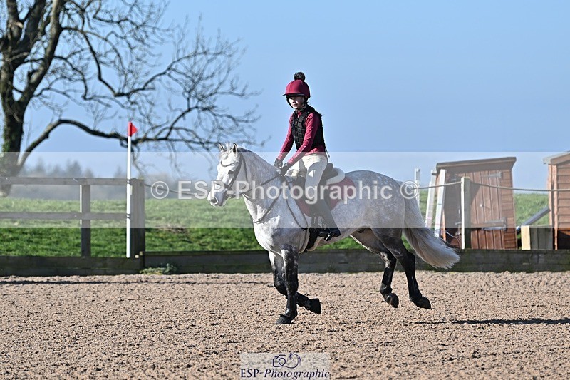 250301-094531-00111 - 70cm