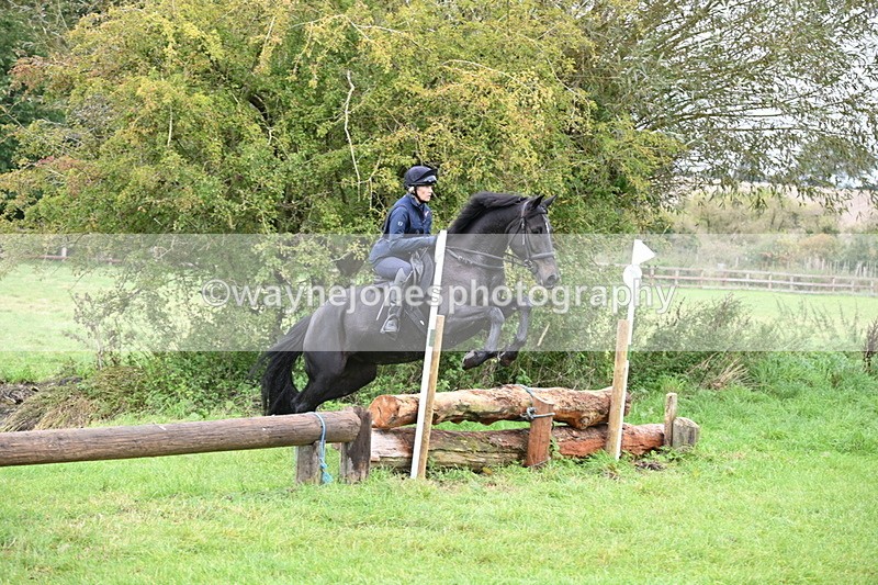WJ6_3898 - Time at Photographer 11:48 to 11:56