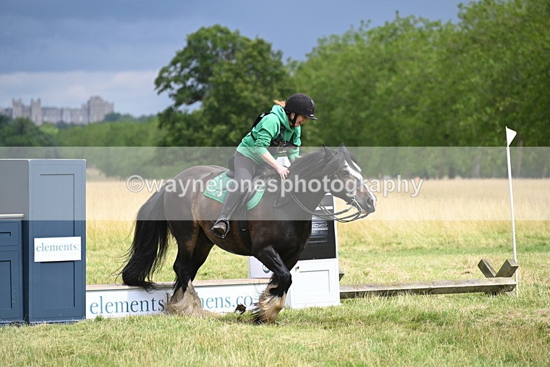 WJ6_2701 - Time at Jump 11:06 to 11:40