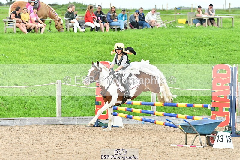 230902A-181502-02224 - Evening Ride and Run