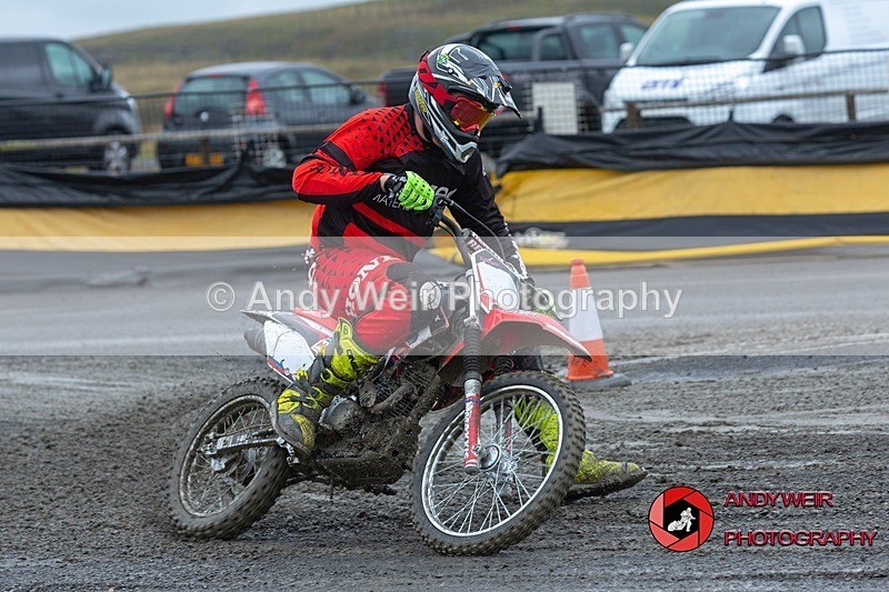 181013-5D-3K8A5160 - Ride & Skid It 13th October 18