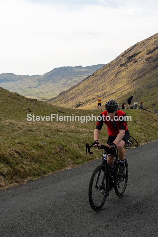 152434 - Wrynose 15.00-16.00