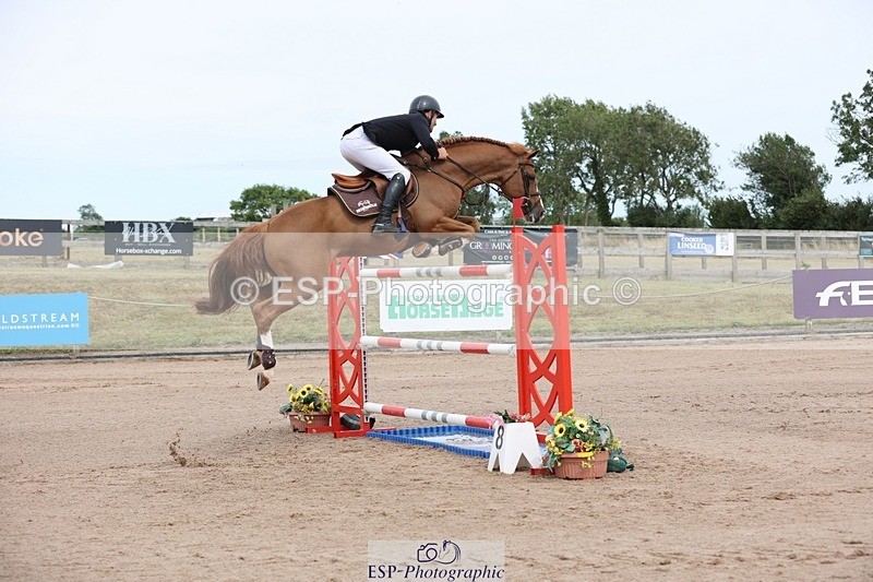 250719-163116-16752 - Cls 7, 3 Star Big Tour Start to Break