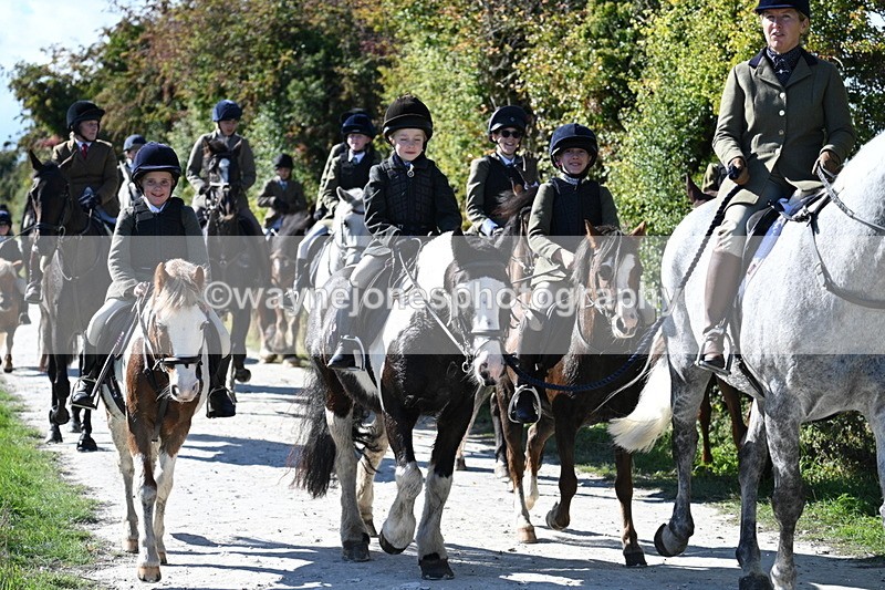 WJ7_7143 - Ridgeway Track
