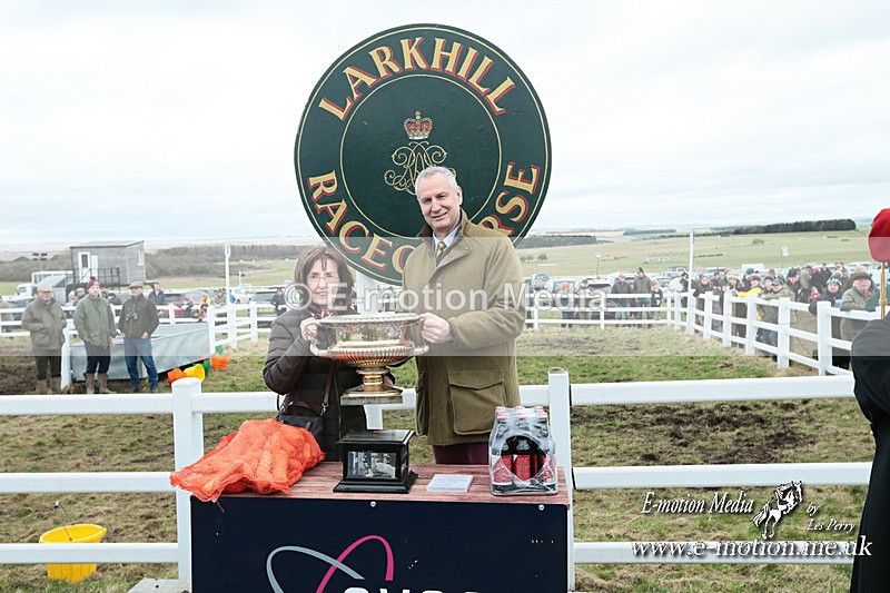 Com Pres 040224 179 - Combined Services Presentations 04/02/2024