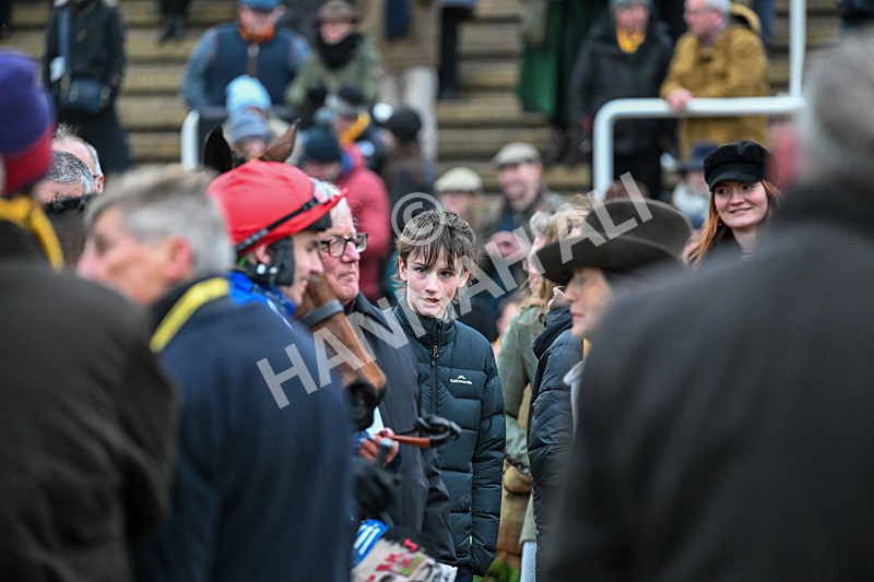 240126-Race 7-Ma Shantou-7755 - Race 7