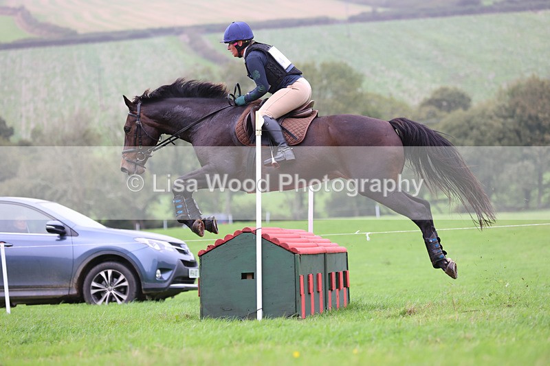 JPP_0475 - Class 4: 80cm: Wall and House