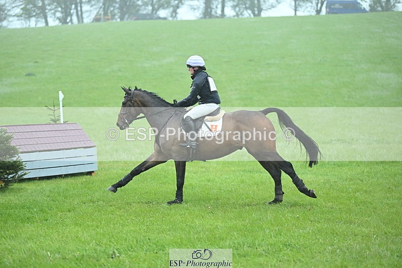 250418-112515-02058 - 052-Safia.Woodward-KSH.SOCIETY