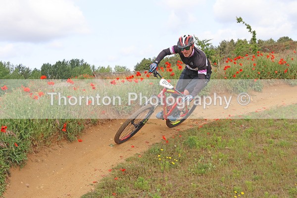 A41A7290 - MTB East R7 Twisted Oakes 8th June 2025 10:30 Female Adult Elite+Female U14/U16Juv/Youth Race