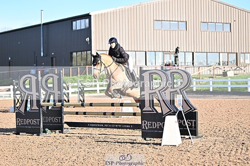 241120X-103639-00138 - Cls 02A&B Snr Disc & 100 Open