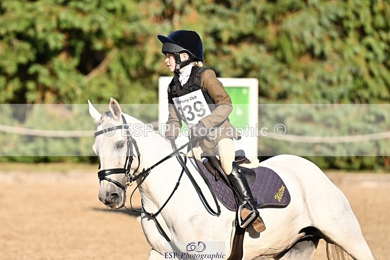 250823A-174011-33964 - PC80 Jump Off