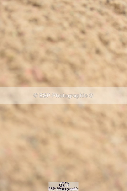 230916A-141046-04490 - Cls 24 1.05m Amateur Qualifier