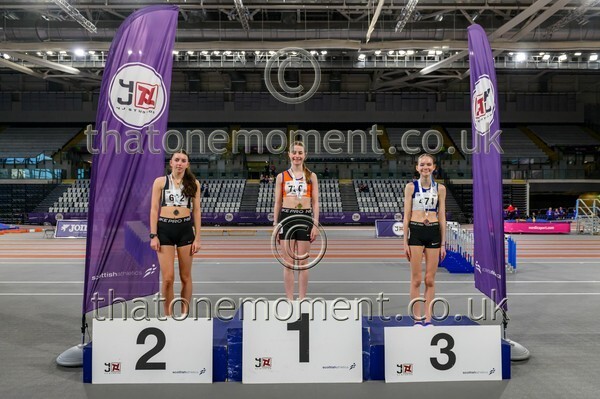 Age26SAT-810093 - Medals