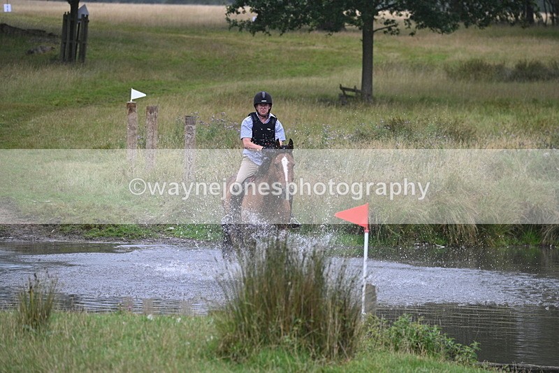 WJ7_9757 - Time at Water 12:24 to 13:32