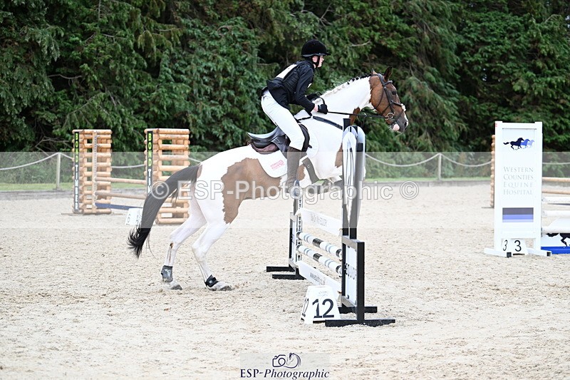 250726A-122632-01557 - Cls 03 PC80cm coursewalk to end