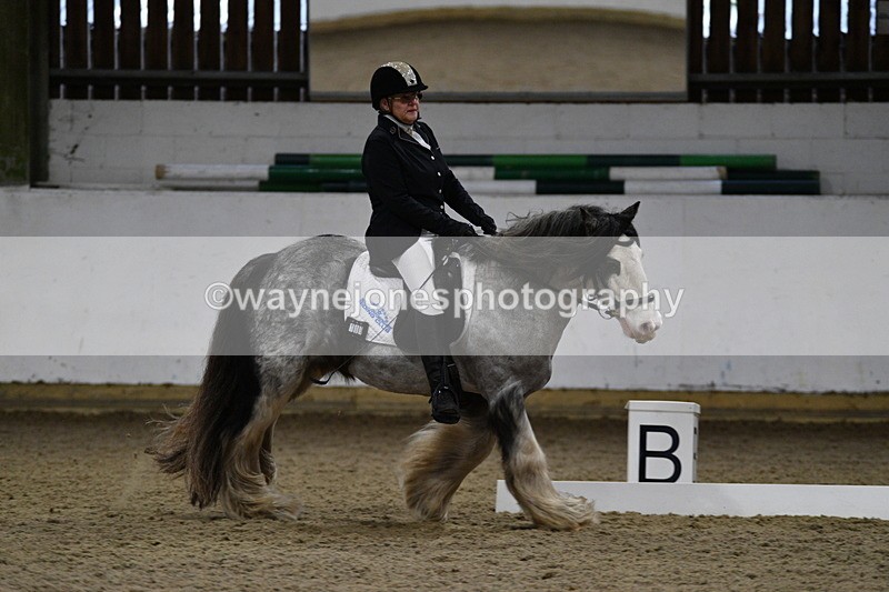 WJ5_3318 - Time 13:40 to 14:18