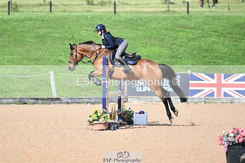 260626-170109-00713 - Cls 2 Pony Intro 90cm