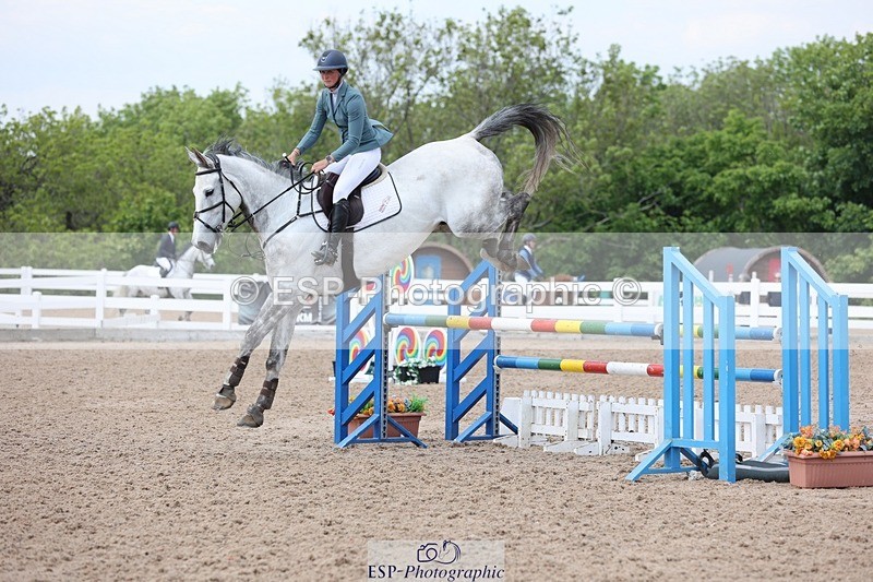 250509-163814-08866 - Cls 24 Snr Newcomers