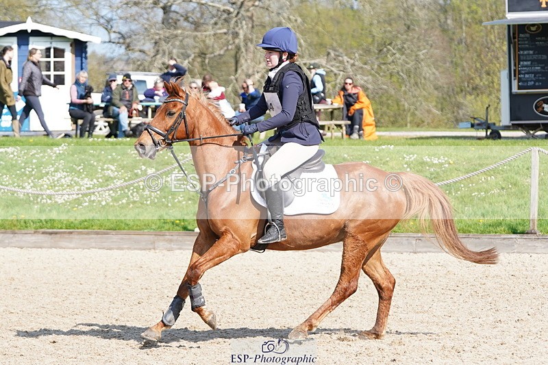 250420A-100912-00248 - Cls 02 70cm