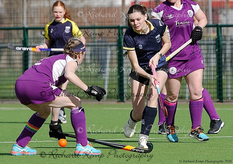 140326-8304w - UofH Sport 2025-2026